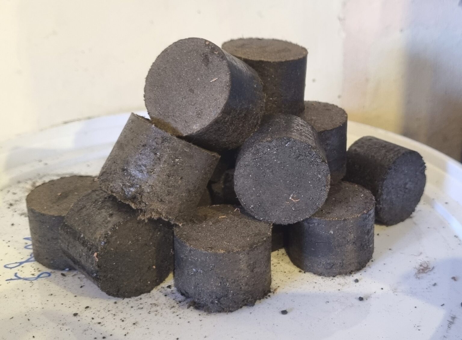 20240626_122438-1536x1132