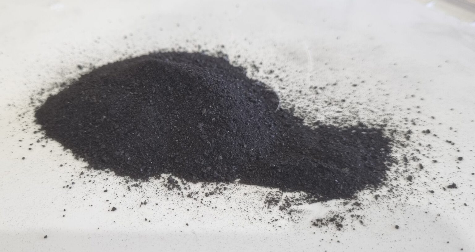 20240716_110948-1536x816