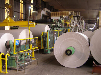 Reels-of-packaging-paper-these-will-be-converted-into-boxes-and-other-paper-packaging-Mpact-420x315