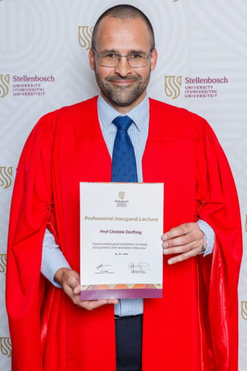 SU-Inaug-Engineering-18042024-1-360x540