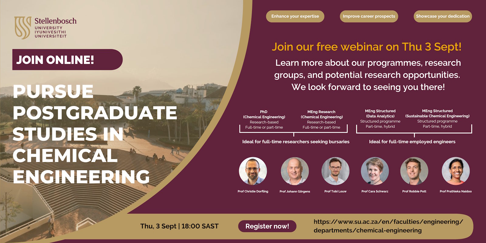 Webinar Postgraduate.jpg
