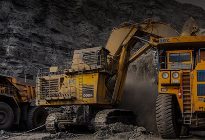 Construction Engineering and Management