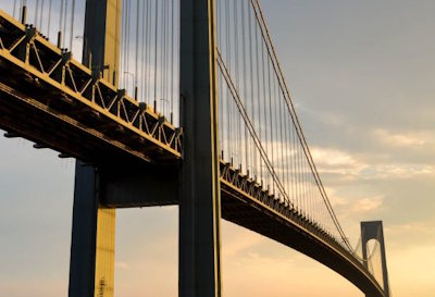 Structural Engineering and Civil Engineering Informatics