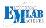 EMLAB.jpg