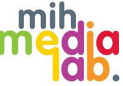 media_lab-resized.png