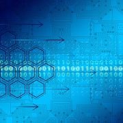 Data Engineering