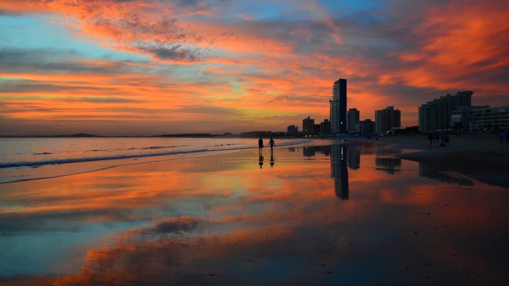 EE Engineering SU (3)