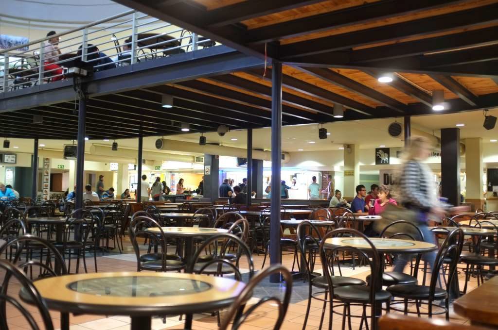 EE Engineering SU (5)