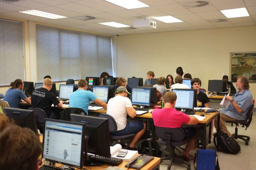 EE Engineering SU (6)