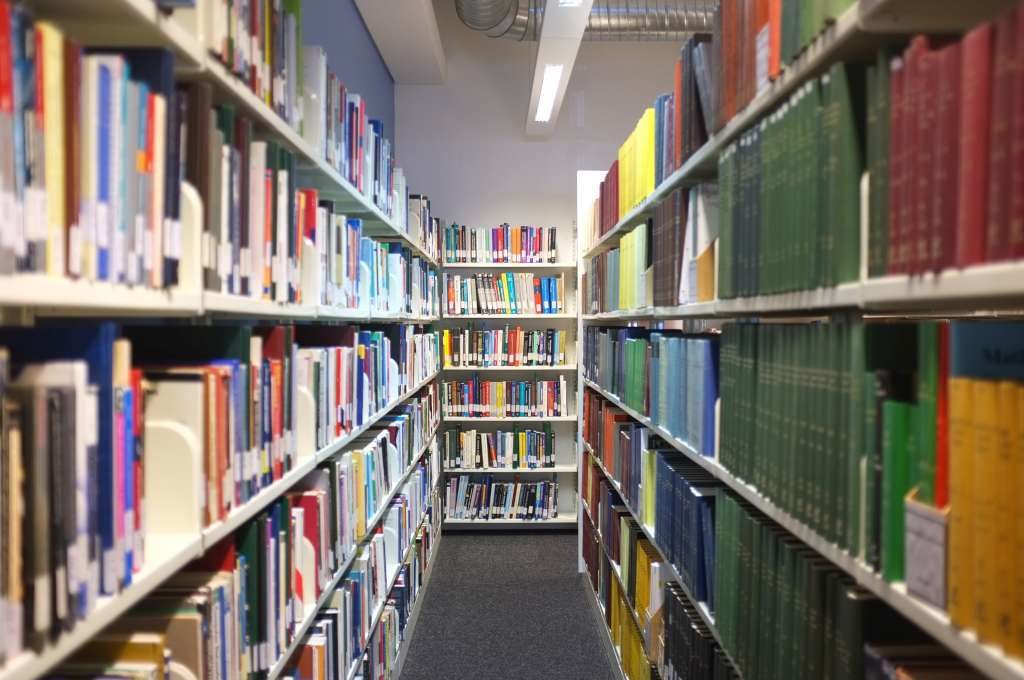 EE Engineering SU (7)