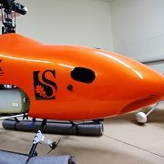Robotics