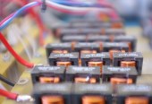 Electrical Energy Systems