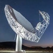 Telecoms