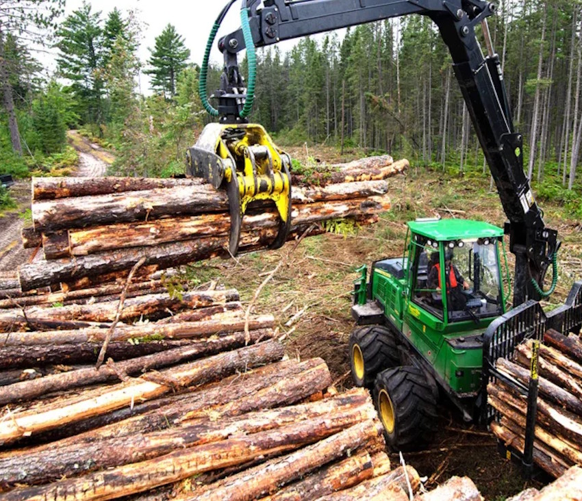 Forest Engineering1