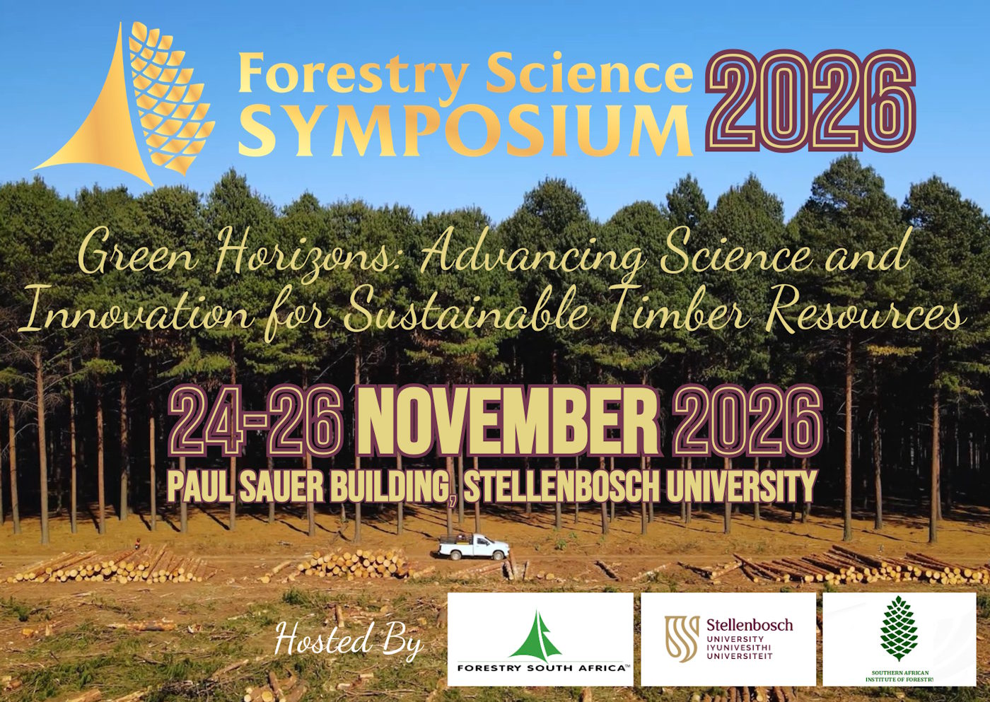 Forestry symposium.jpg