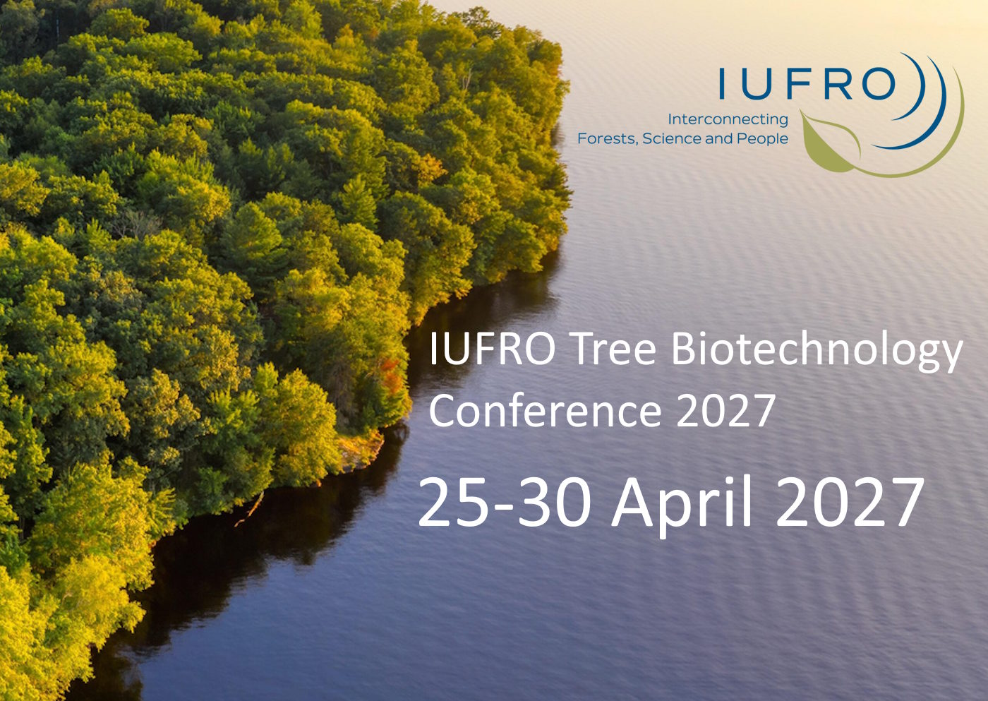 IUFRO.jpg