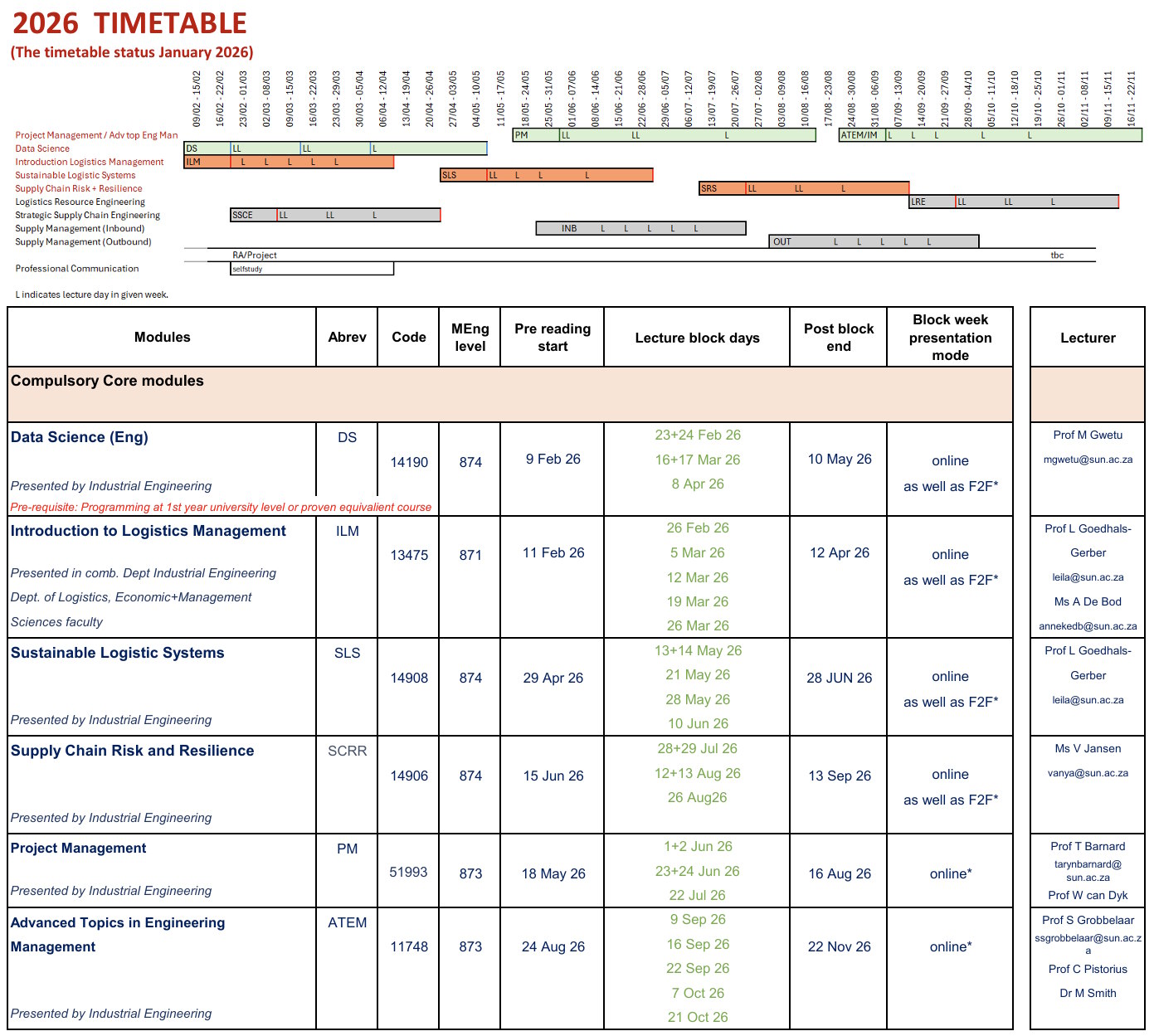 LSCS-Timetable-1.jpg