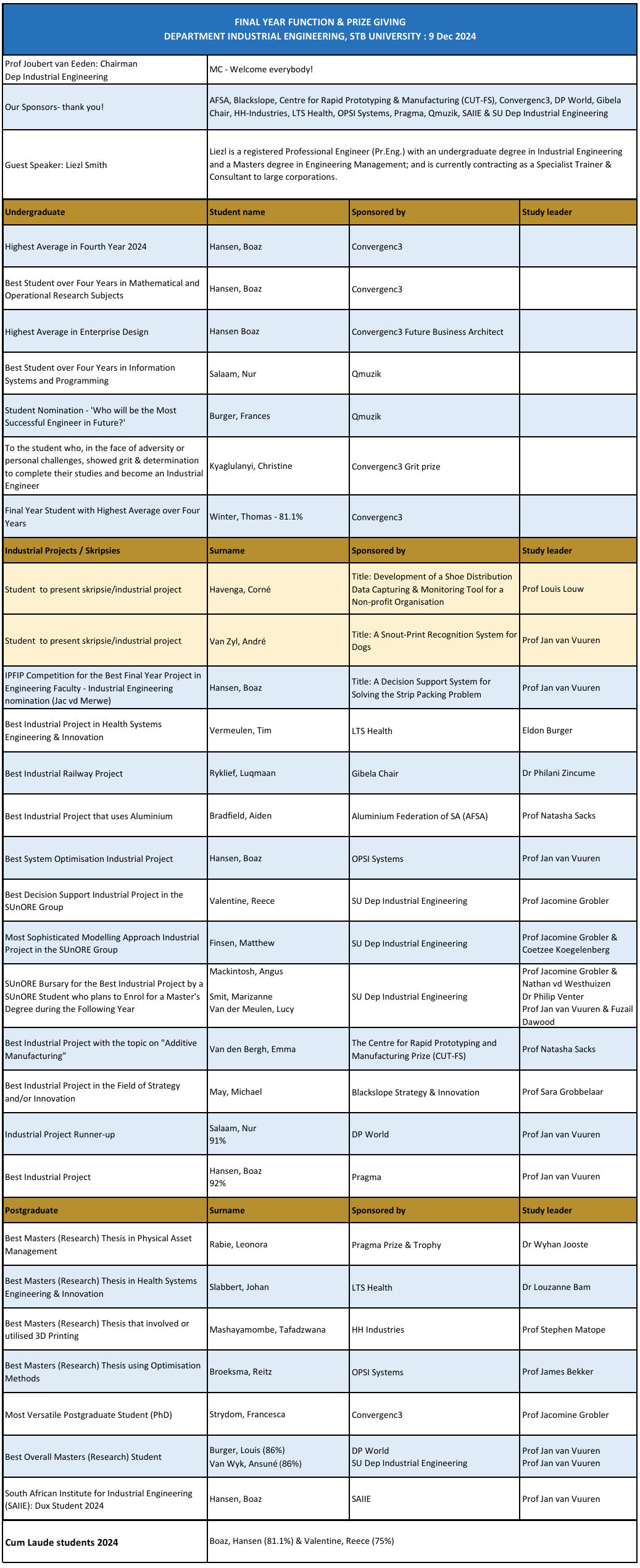 Programme-2024.jpg