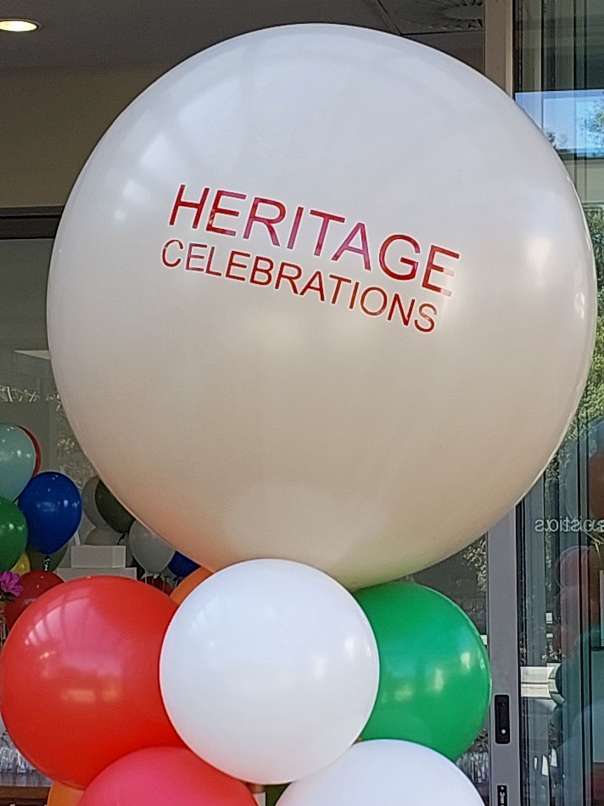 SU Engineering Heritage Day 2024 photo 28