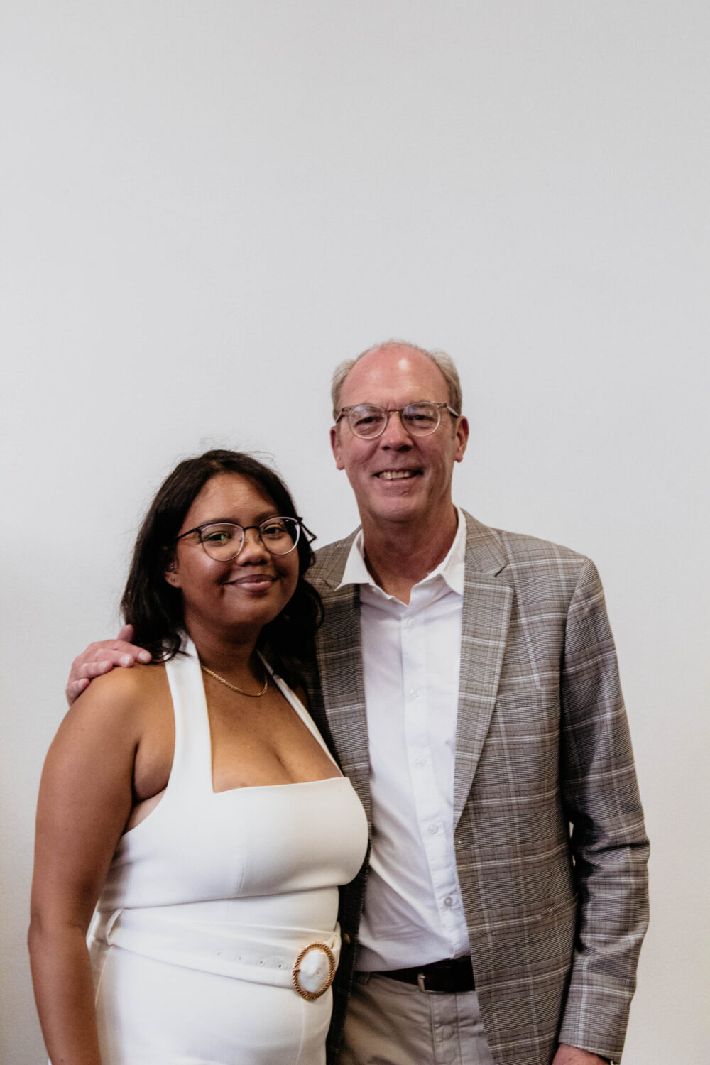 annual graduation 11