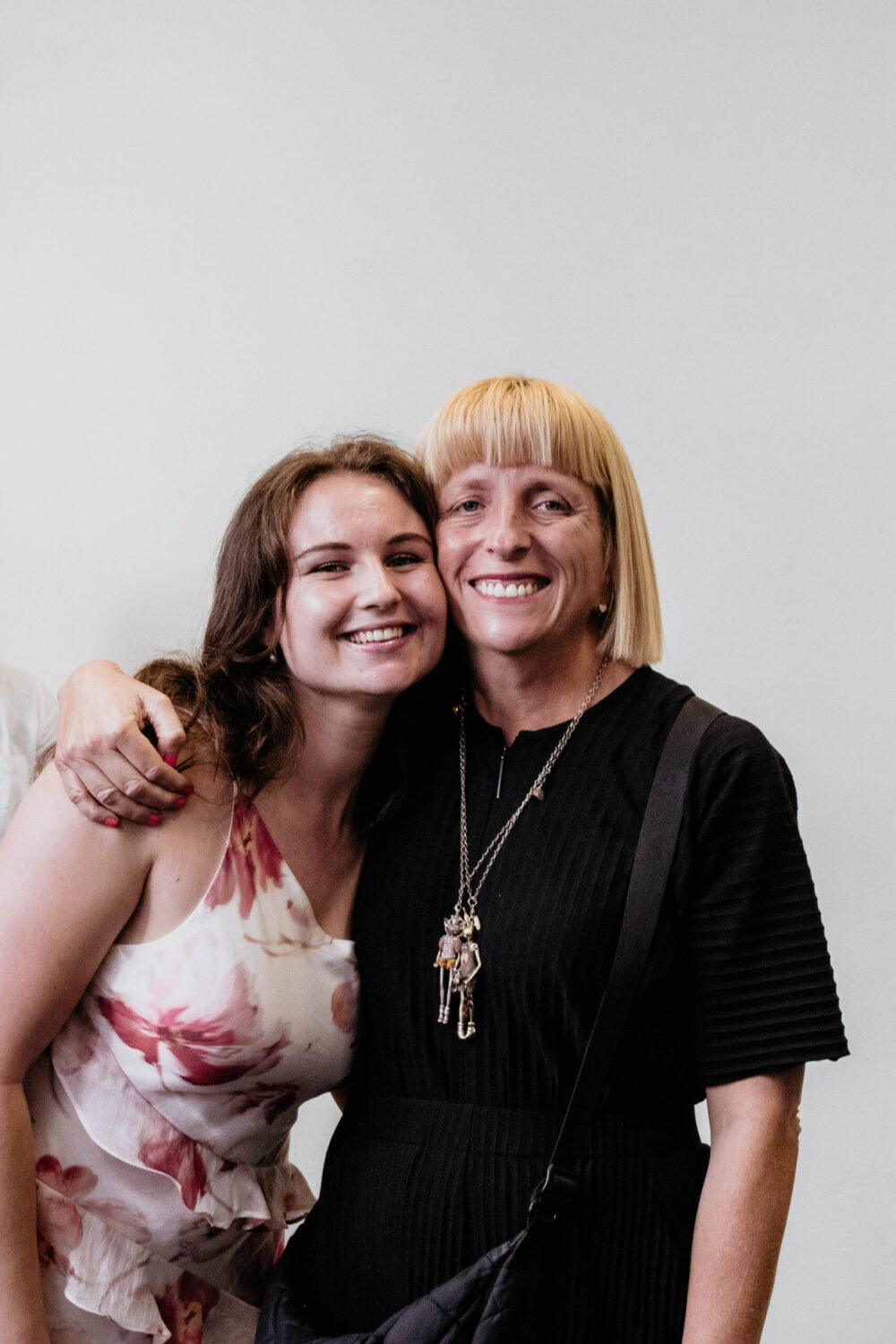 annual graduation 14