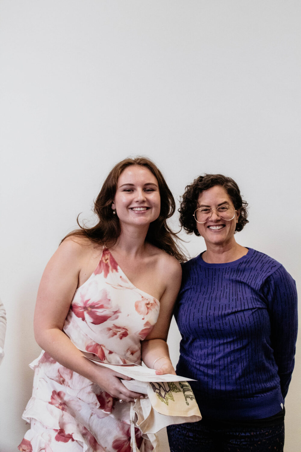 annual graduation 17