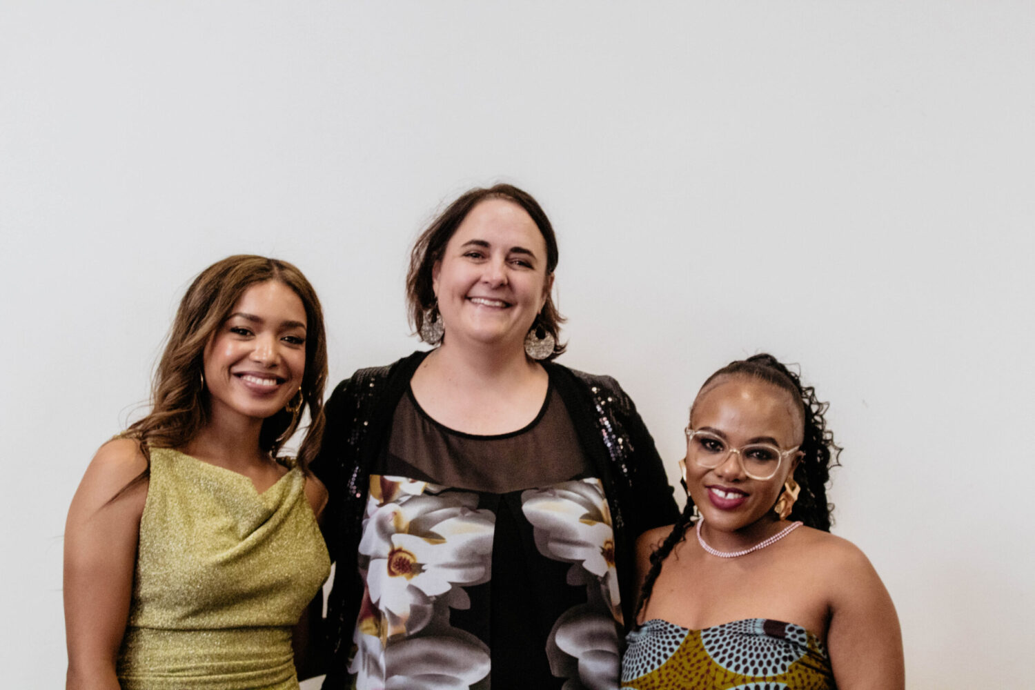 annual graduation 20