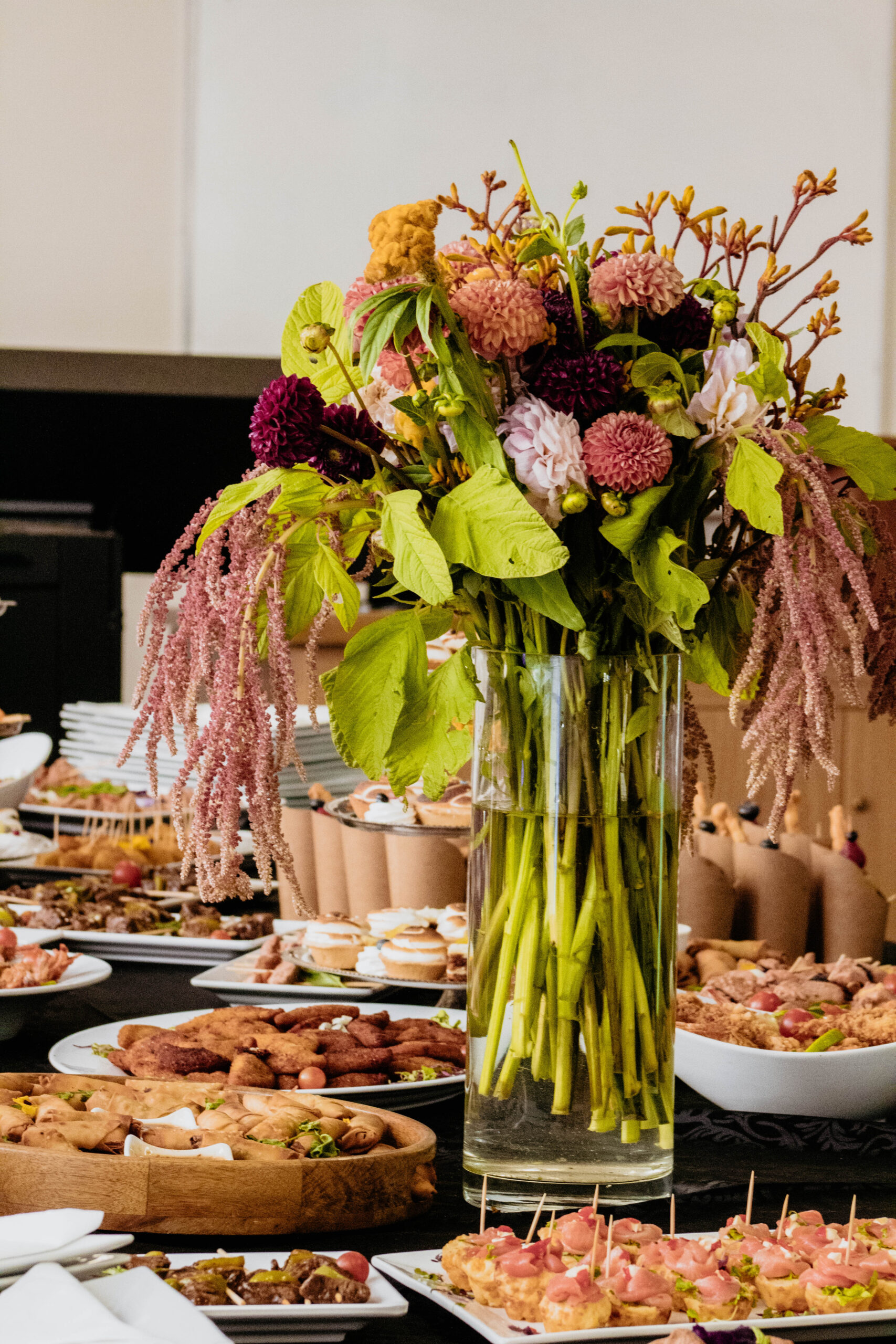 annual graduation 22