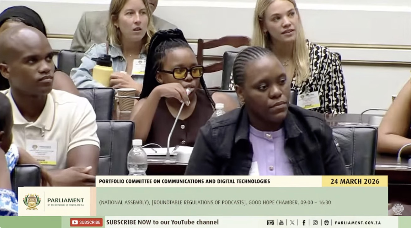 The 2026 BAHons Journalism students engaged 3.jpg