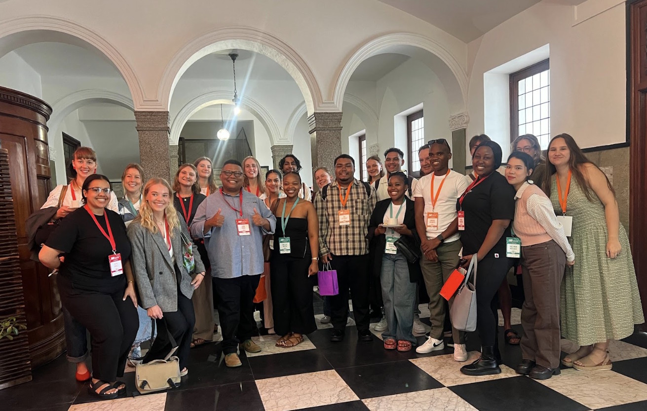 The 2026 BAHons Journalism students engaged 4.jpg