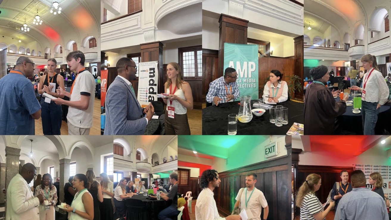 The 2026 BAHons Journalism students engaged 5.jpg