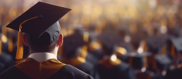 SU Logistics Honors2.jpg