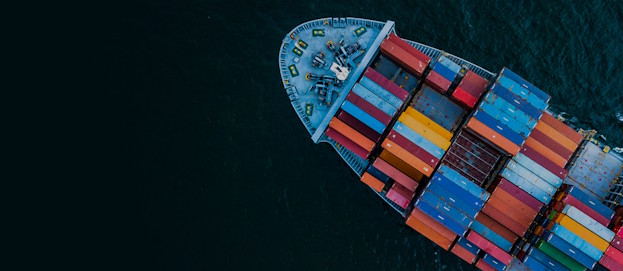 SU Logistics Honors3.jpg