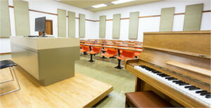 Lecture-room2