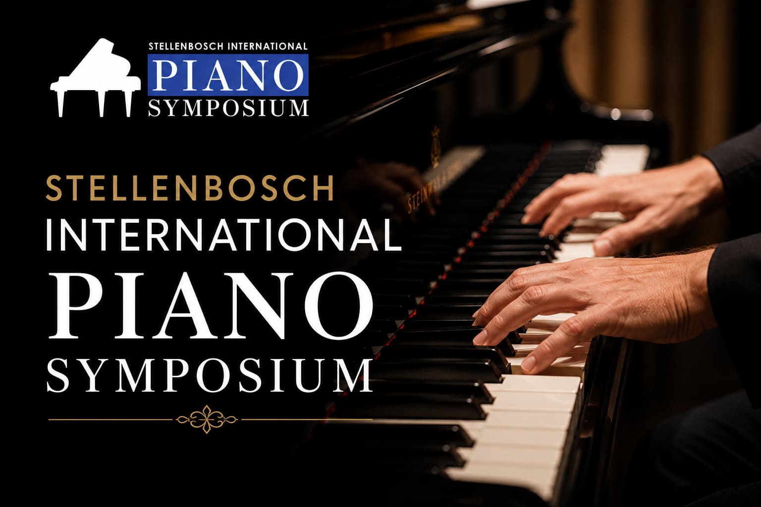 Piano Simposium