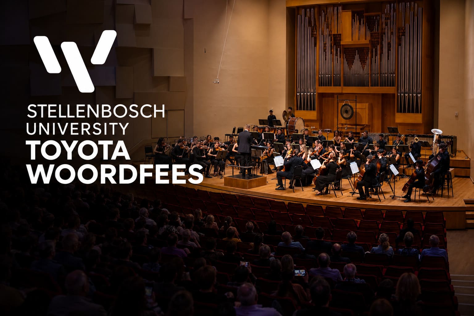 Woordfees