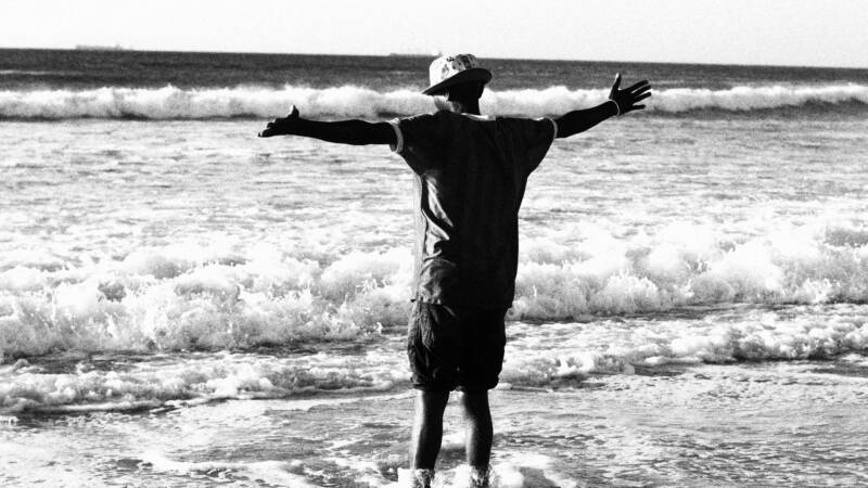 Man-standing-at-waters-edge-image-by-Kopano-Ratele-c-800x450.jpg
