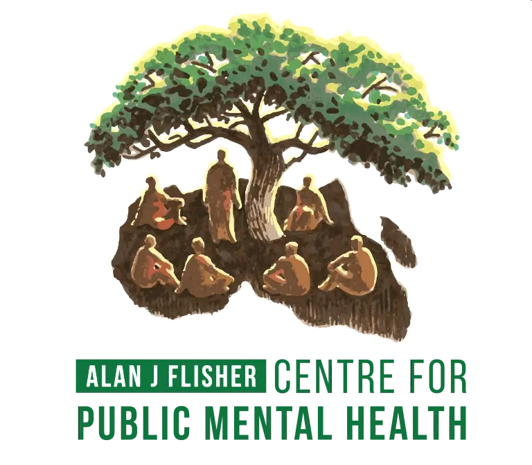 AJ-CPMH-LOGO-FINAL.png