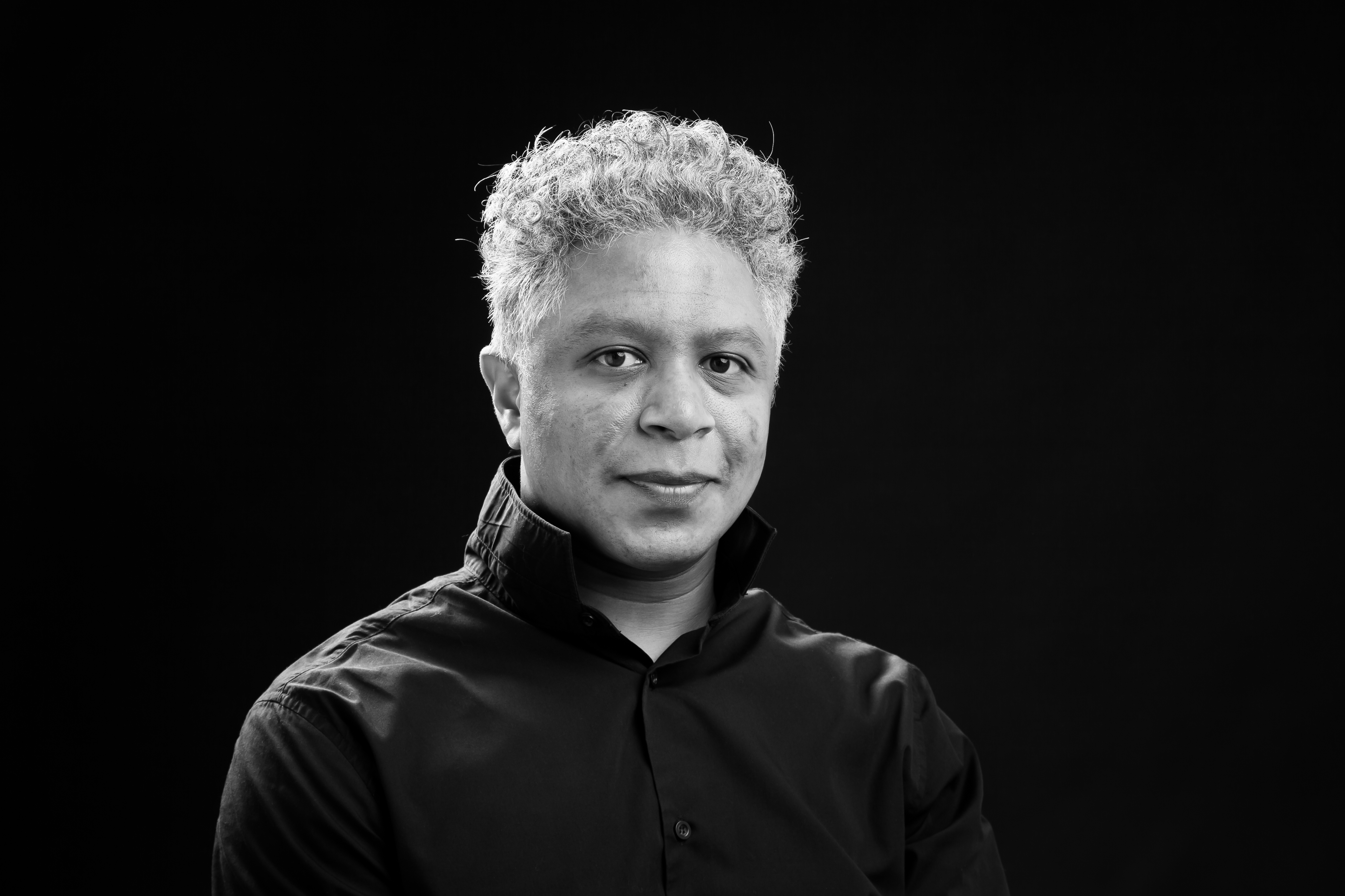 Coordinator | Fine Arts and Lecturer | Photography & New Media