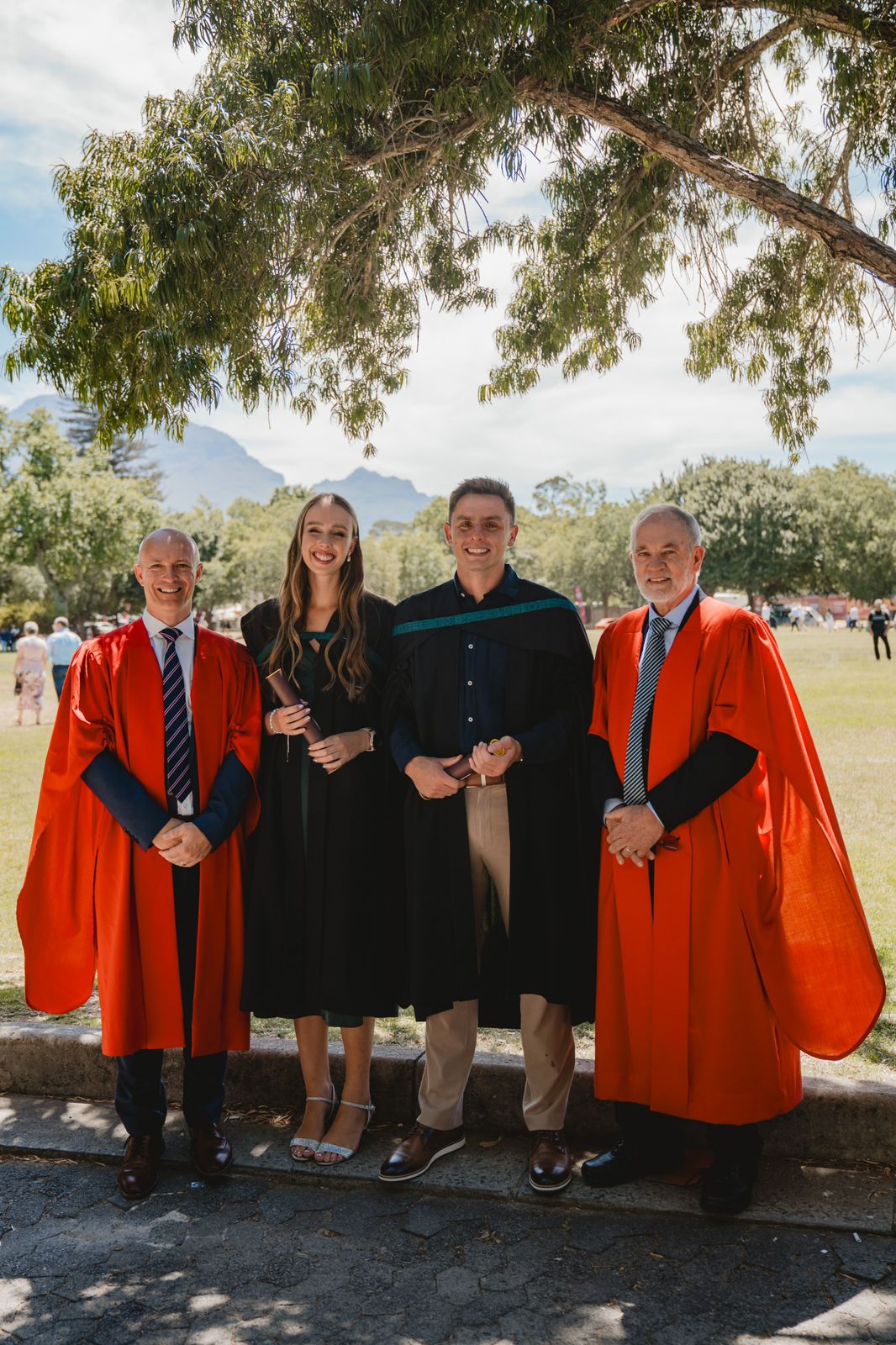 medstudents graduate