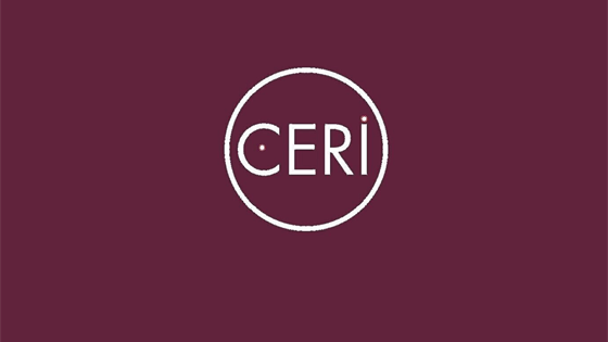 ceris
