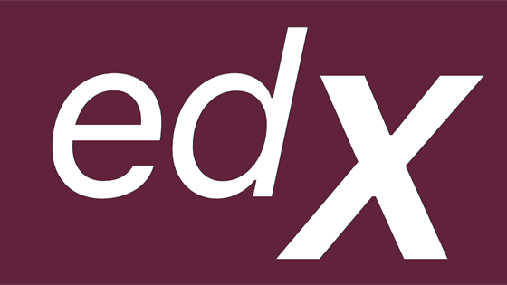 edx