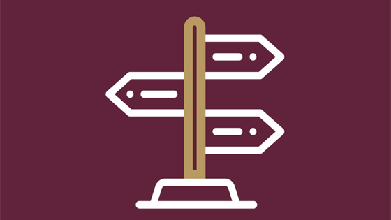 Orientation
