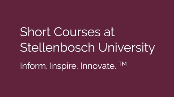 shortcourses