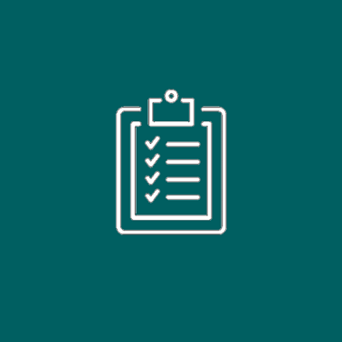 icon clipboard