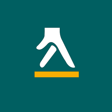 Yellow pages icon