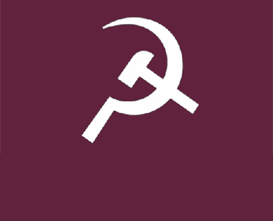 sickle icon