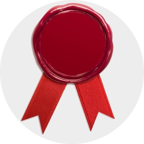 seal