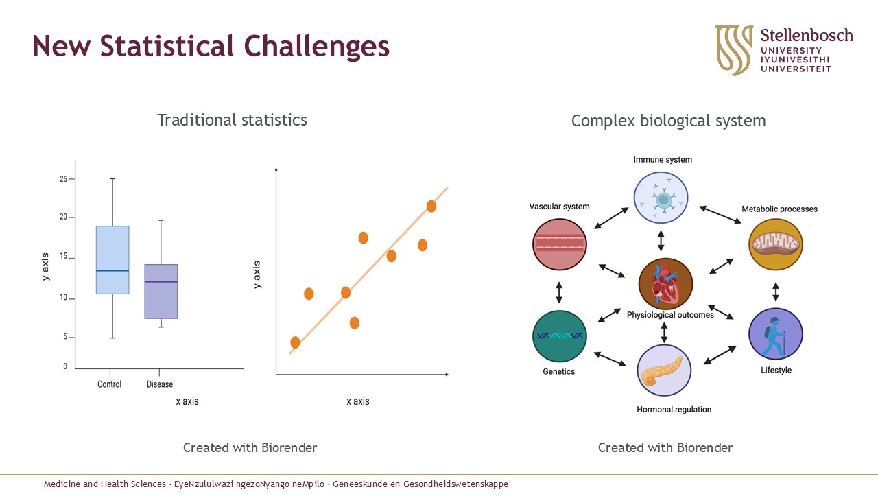 Adriaan Meyer slide