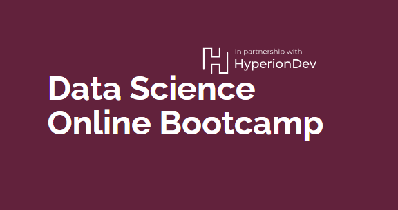 bootcamps
